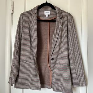 Nine West Petite Blazer
